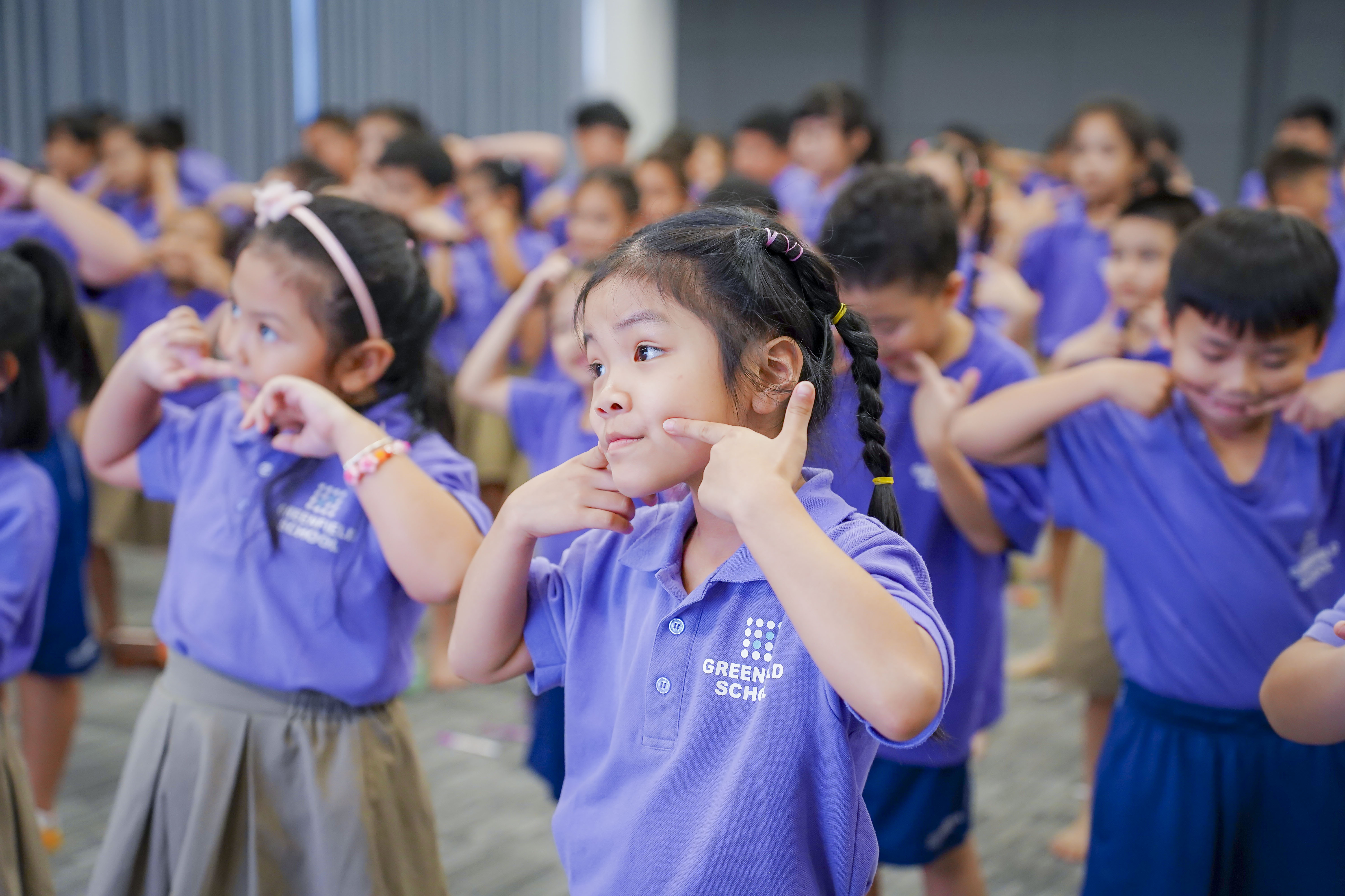 ws-kham-pha-the-gioi